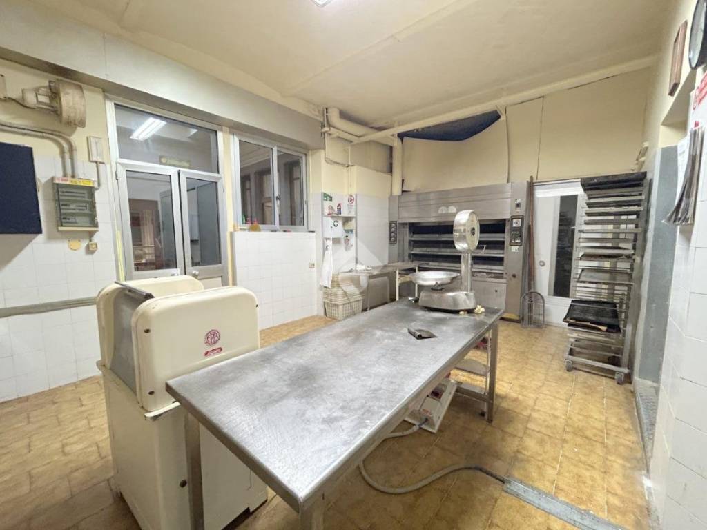 Appartamento a Calvisano in Via Roma - Foto 2