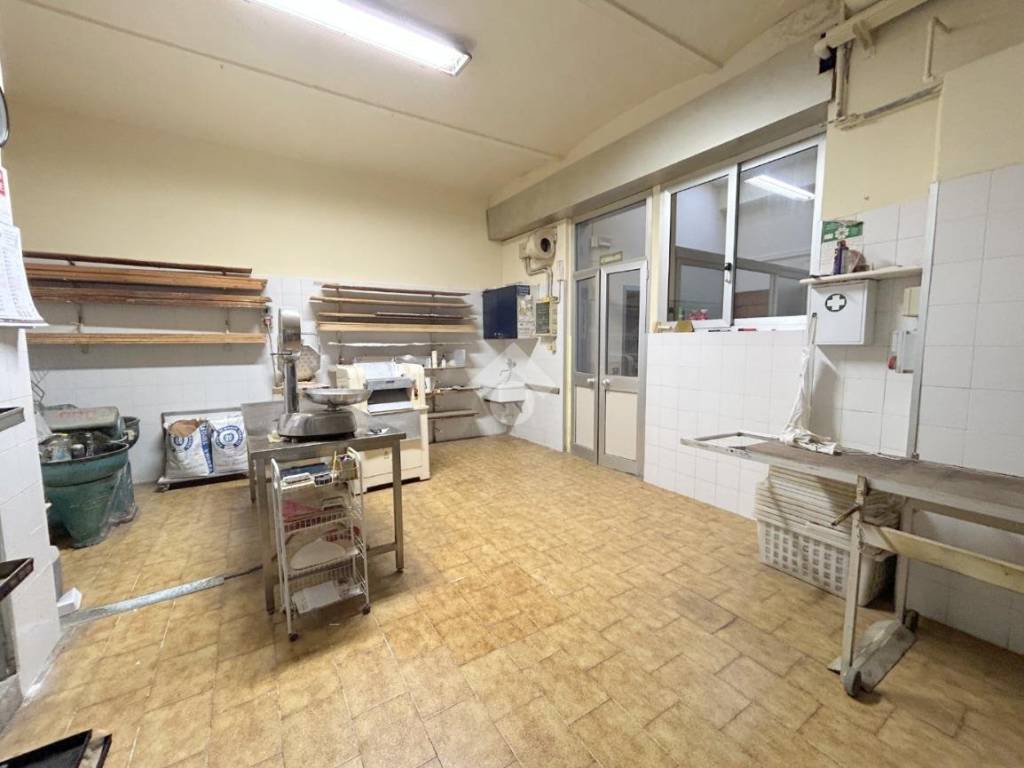 Appartamento a Calvisano in Via Roma - Foto 3