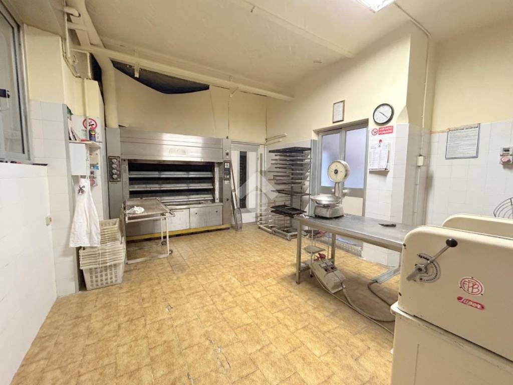 Appartamento a Calvisano in Via Roma - Foto 4