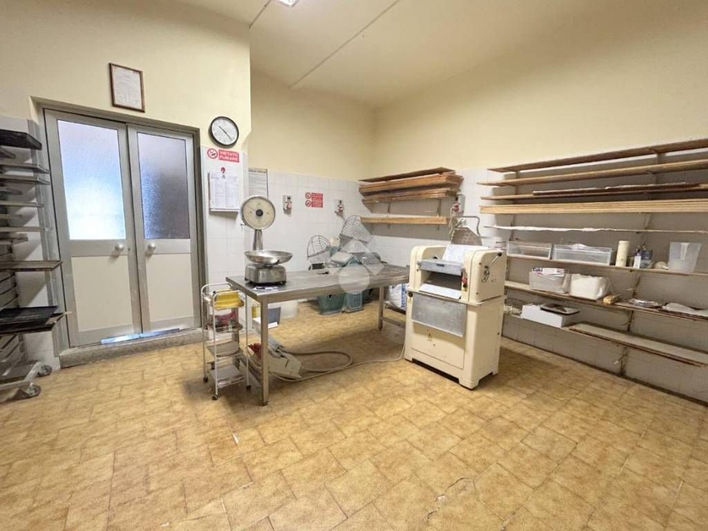 Appartamento a Calvisano in Via Roma - Foto 5