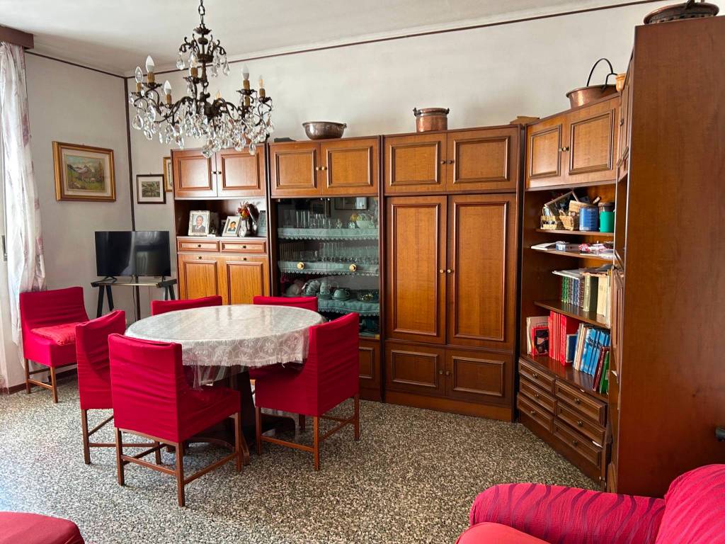 Appartamento a Domodossola in Via Giuseppe Chiovenda, 21 - Foto 2