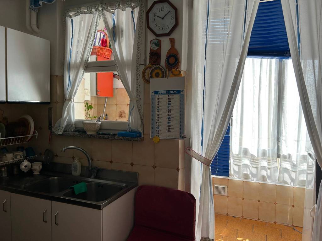 Appartamento a Domodossola in Via Giuseppe Chiovenda, 21 - Foto 4