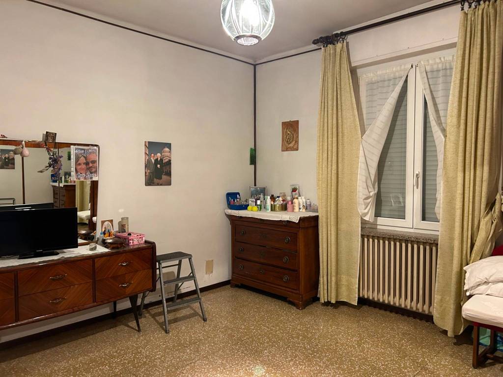 Appartamento a Domodossola in Via Giuseppe Chiovenda, 21 - Foto 5