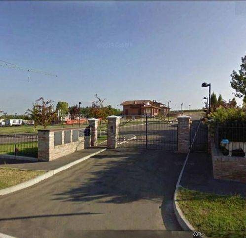Terreno a Castelvetro di modena in Via Cavalliera - Foto 2