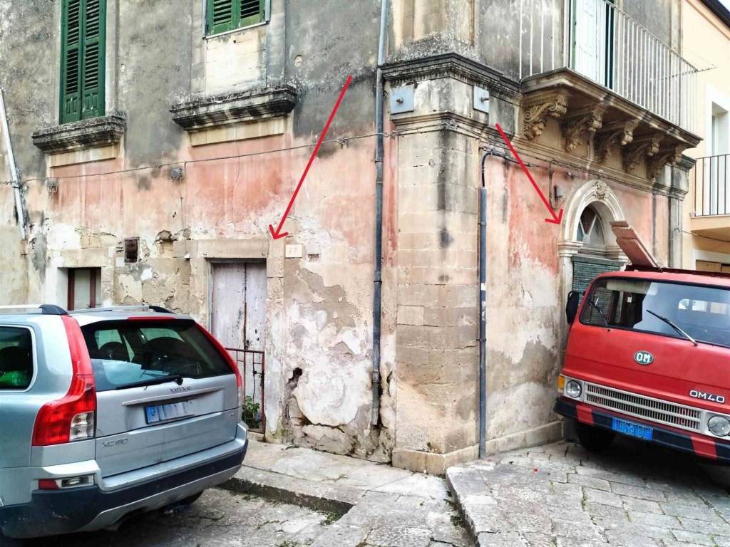 Immobile a Ragusa - Foto 5