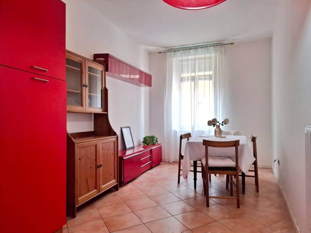 Appartamento a Udine in Via Bertaldia - Foto 5