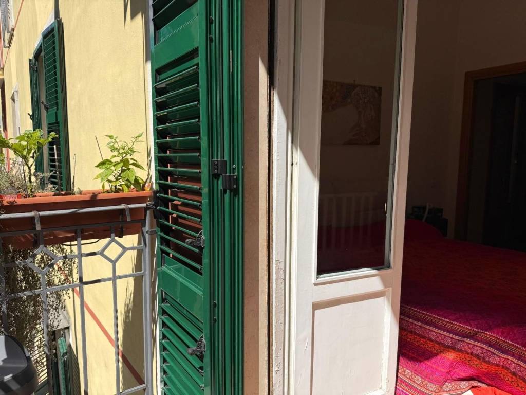 Appartamento a Salerno in Via Carmine Forte, 2 - Foto 2