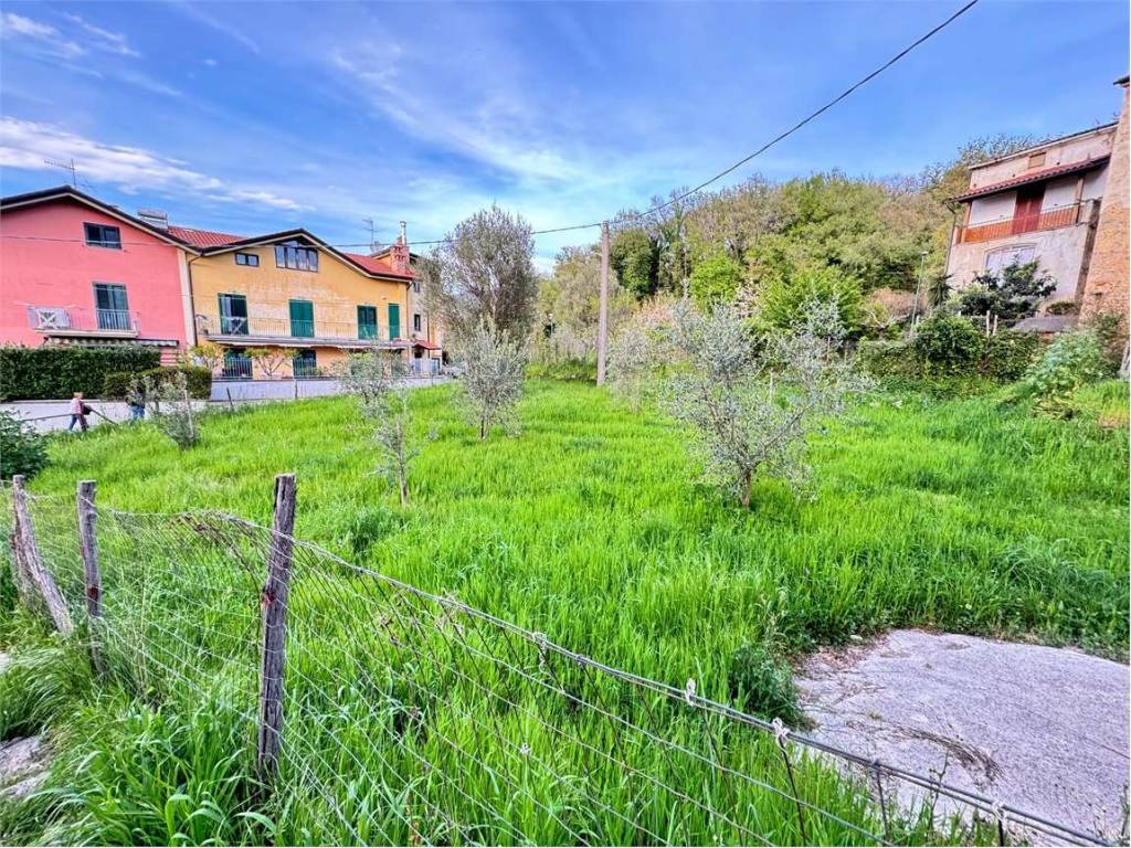 Terreno a Vallo della lucania - Foto 2