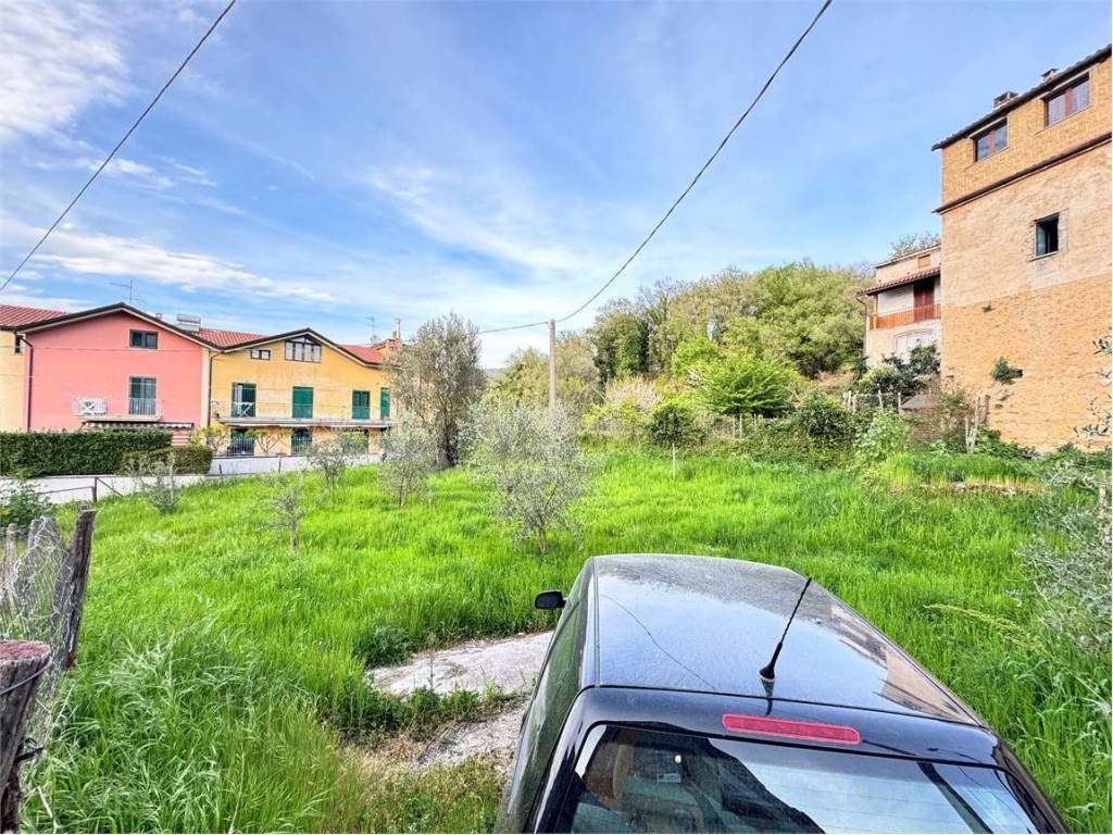 Terreno a Vallo della lucania - Foto 3