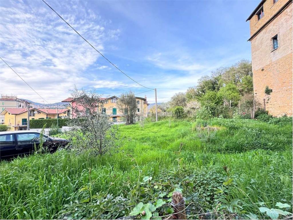 Terreno a Vallo della lucania - Foto 4