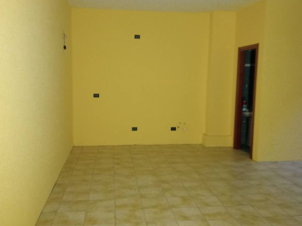 Immobile a Teramo in Viale della Resistenza - Foto 2