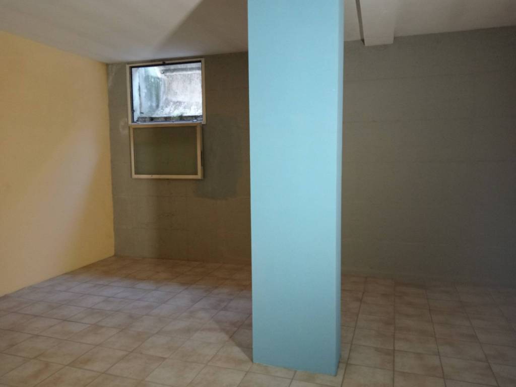 Immobile a Teramo in Viale della Resistenza - Foto 4