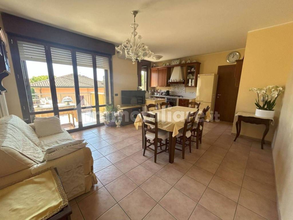 Appartamento a Rimini - Foto 2