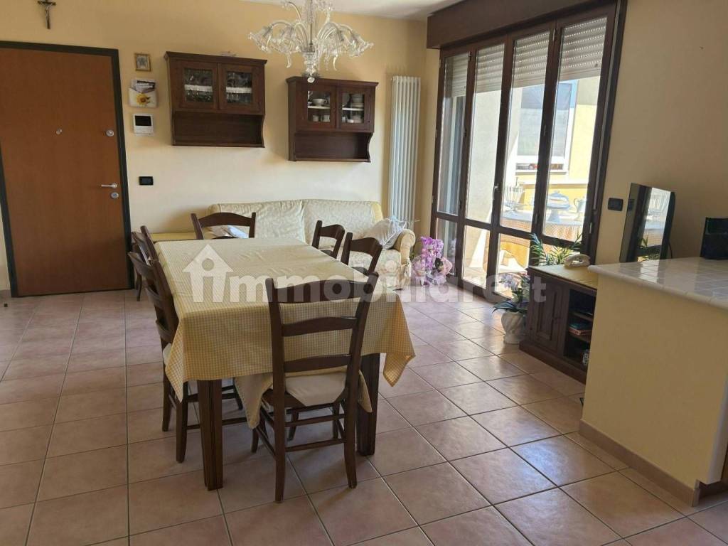 Appartamento a Rimini - Foto 3