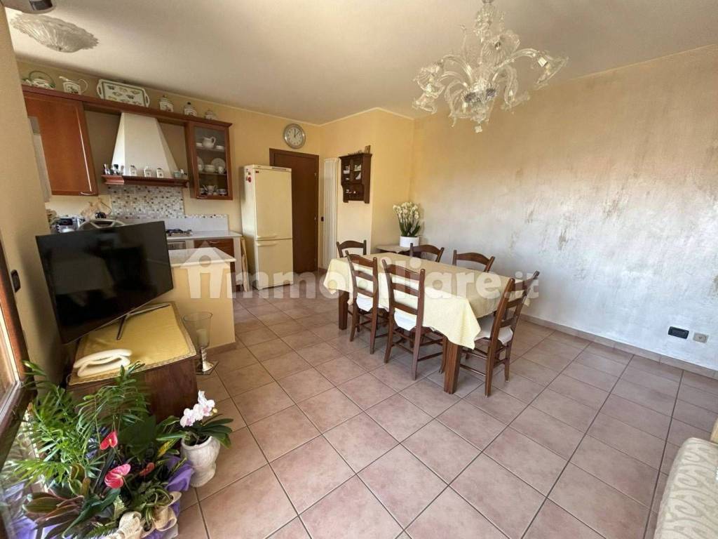 Appartamento a Rimini - Foto 4