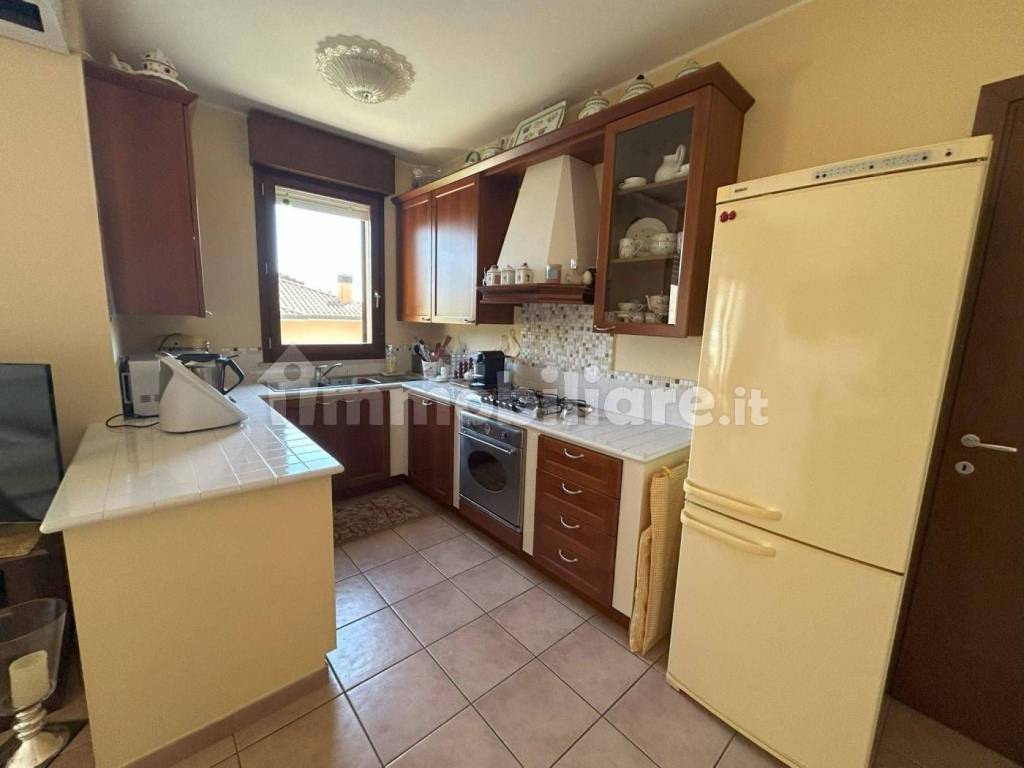 Appartamento a Rimini - Foto 5