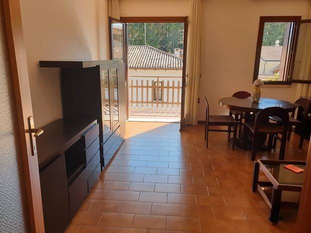 Appartamento a Tarcento - Foto 2