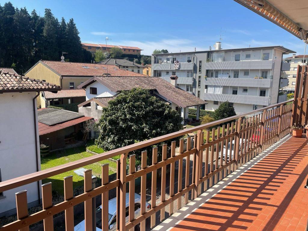 Appartamento a Tarcento - Foto 3
