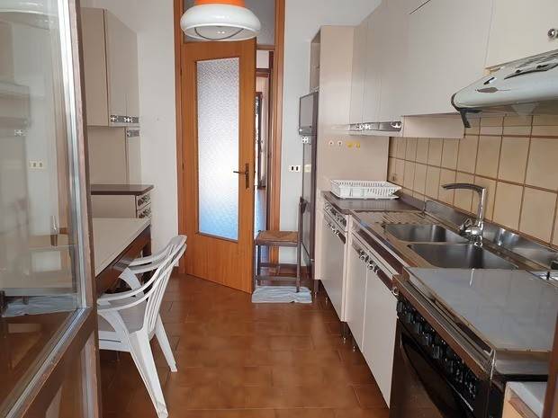Appartamento a Tarcento - Foto 4