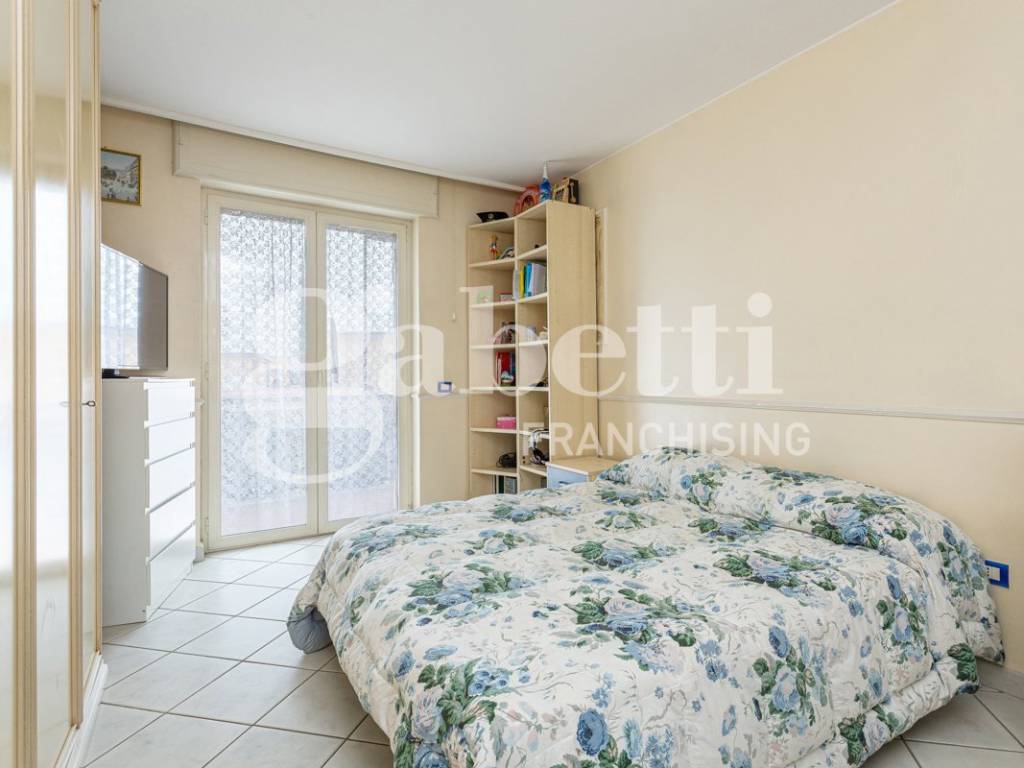 Appartamento a Marano di napoli in Via Svizzera - Foto 5