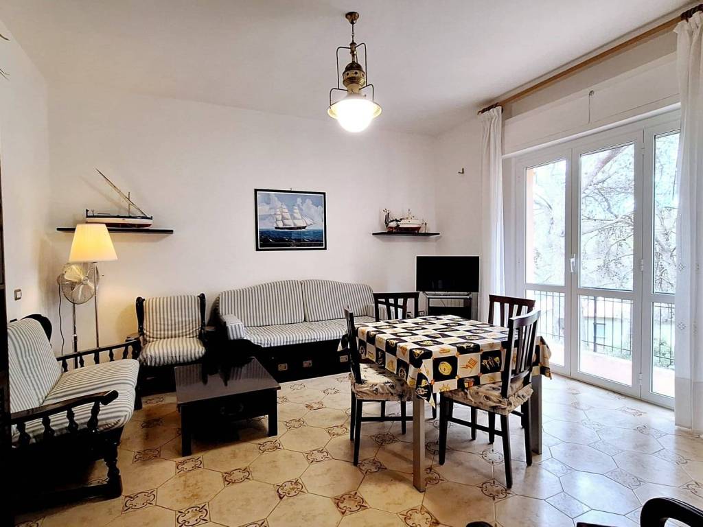 Appartamento a Rosignano marittimo in Via Ofanto - Foto 5