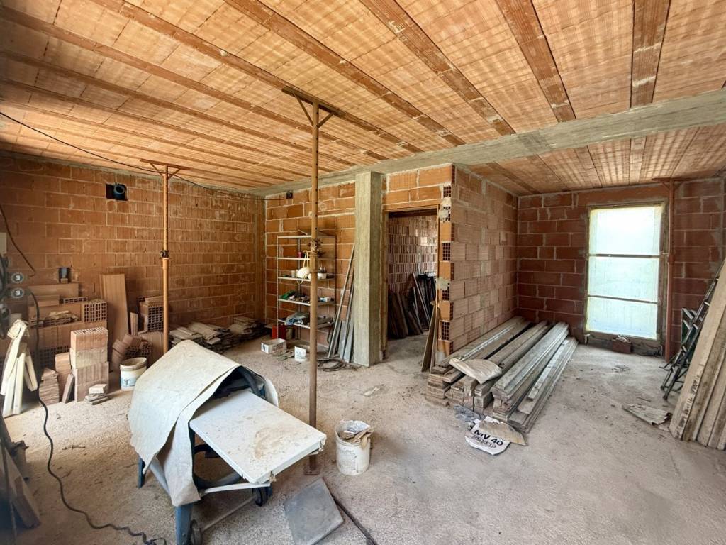 Villa a Baone in Via Ca' Bianche - Foto 3