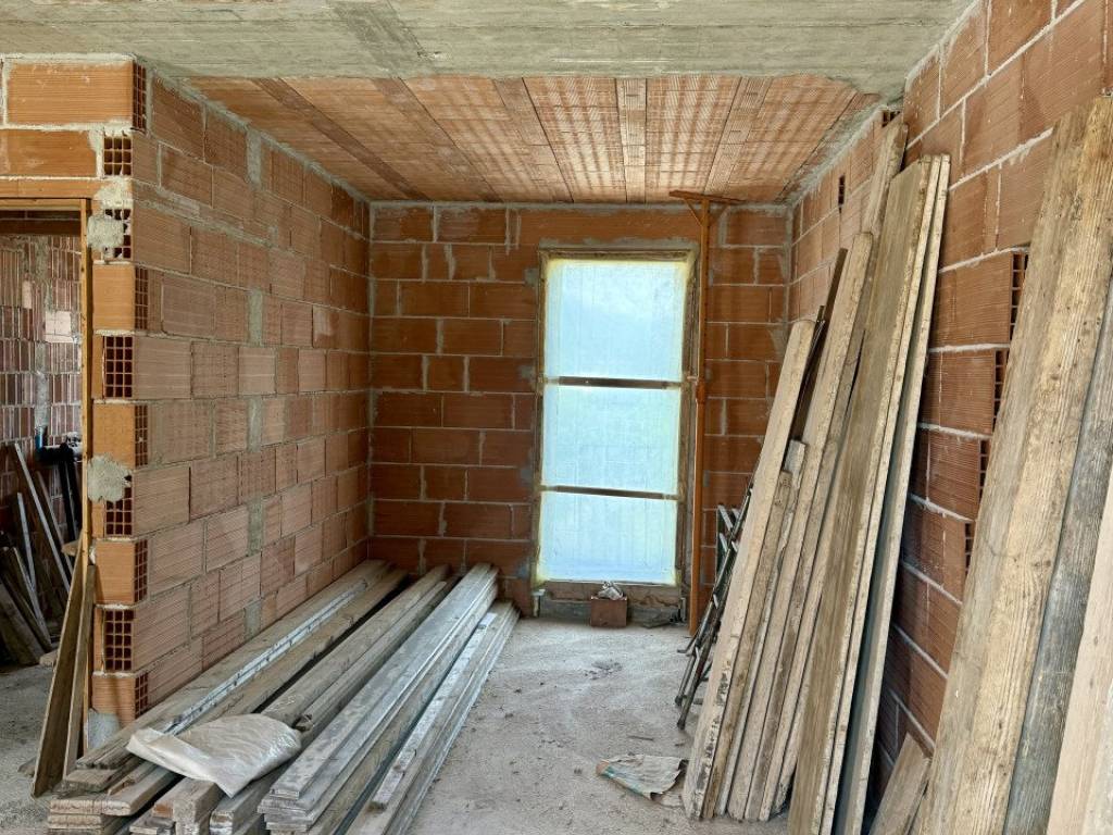 Villa a Baone in Via Ca' Bianche - Foto 4