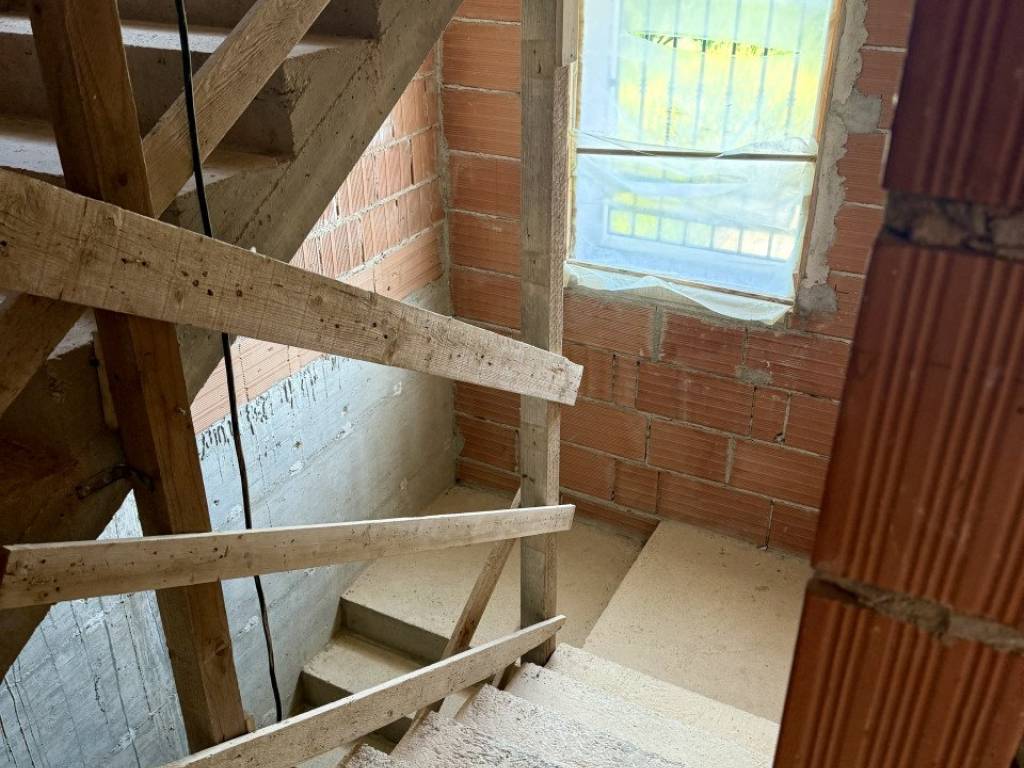 Villa a Baone in Via Ca' Bianche - Foto 5