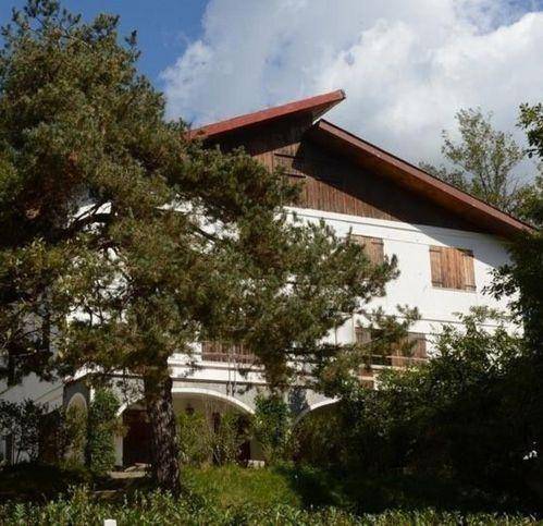 Villa a Pontinvrea - Foto 2