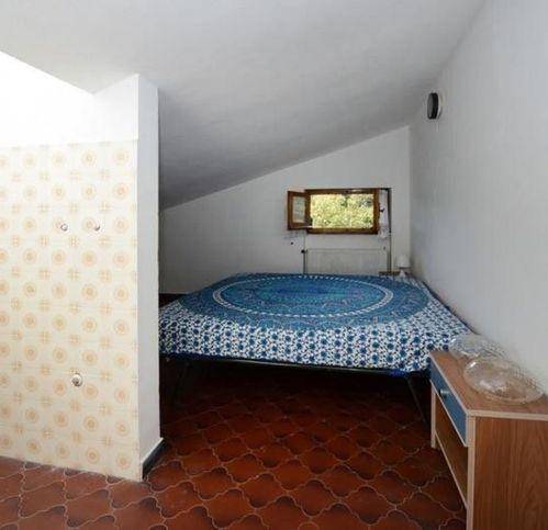 Villa a Pontinvrea - Foto 3