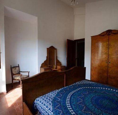 Villa a Pontinvrea - Foto 4