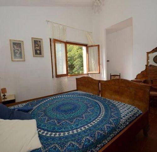 Villa a Pontinvrea - Foto 5