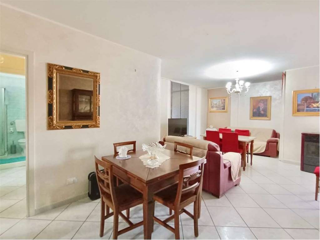 Appartamento a Andria - Foto 2