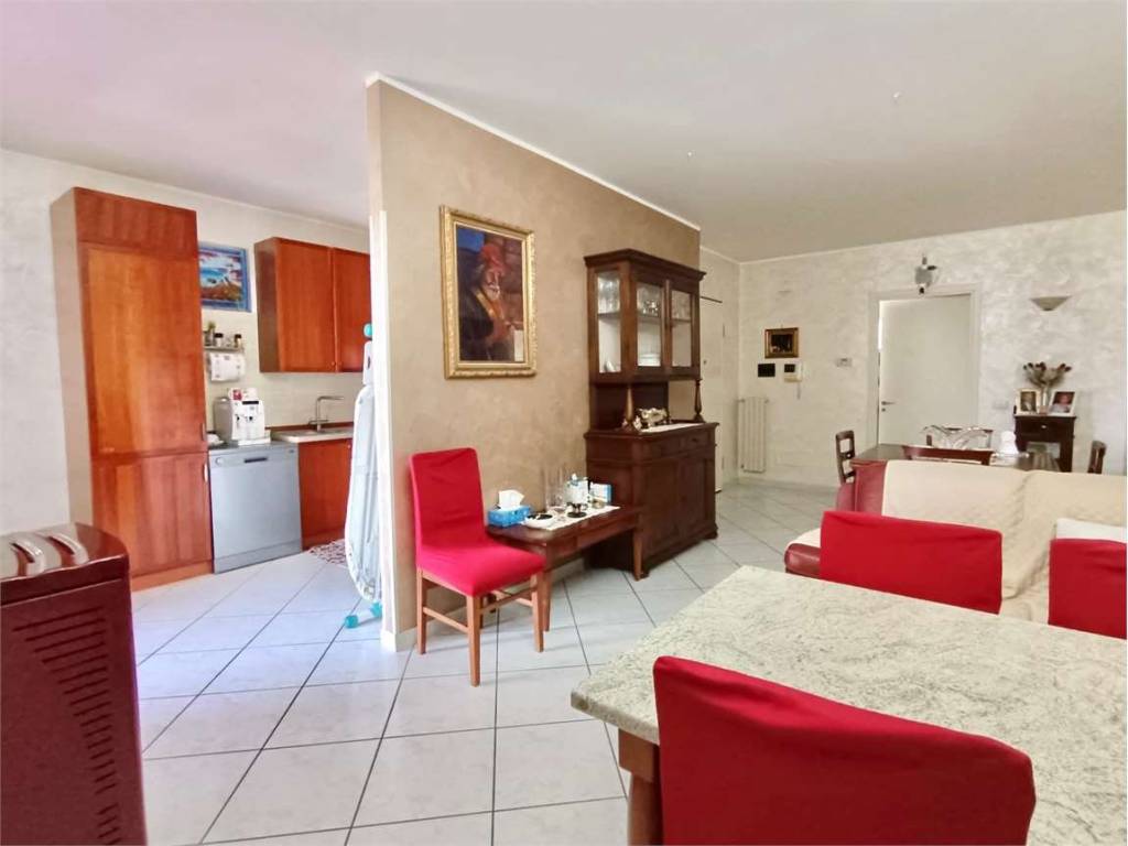 Appartamento a Andria - Foto 3