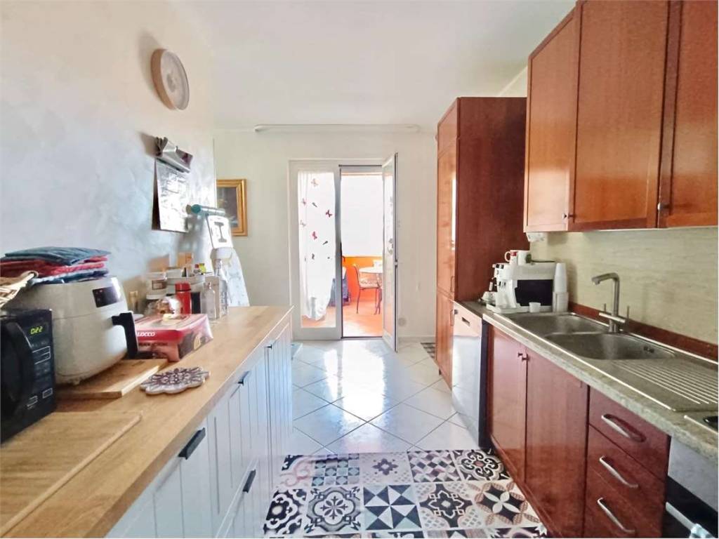 Appartamento a Andria - Foto 4