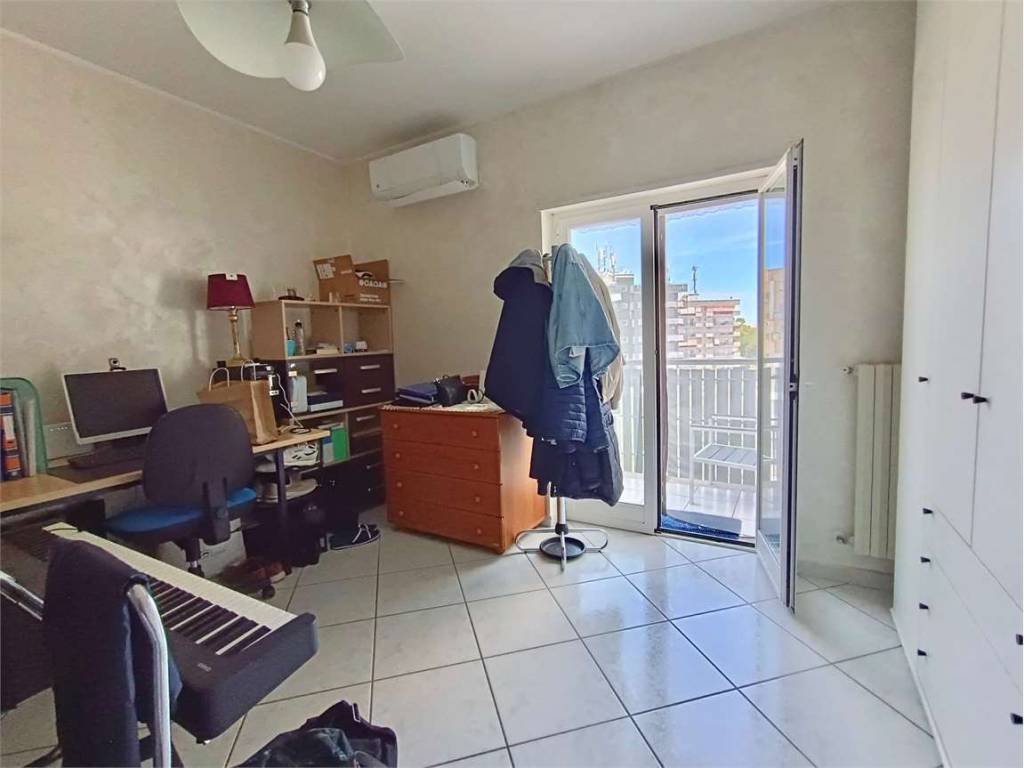 Appartamento a Andria - Foto 5