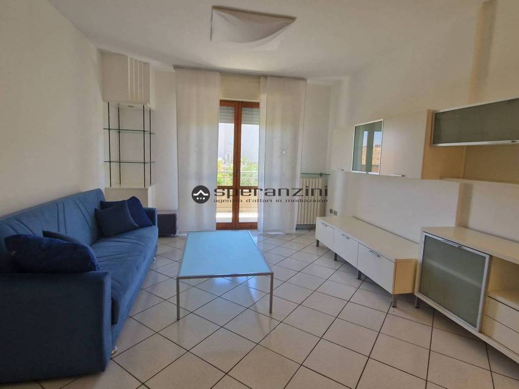 Appartamento a Fano in via Piccola , - Foto 2