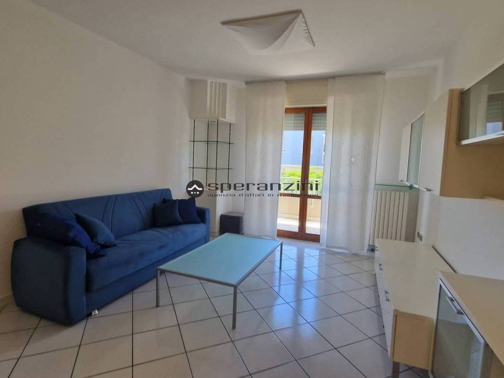 Appartamento a Fano in via Piccola , - Foto 3