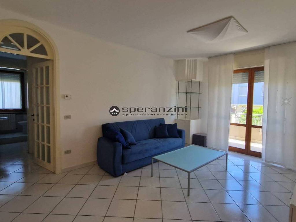 Appartamento a Fano in via Piccola , - Foto 4