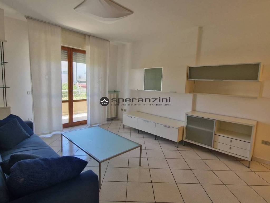 Appartamento a Fano in via Piccola , - Foto 5