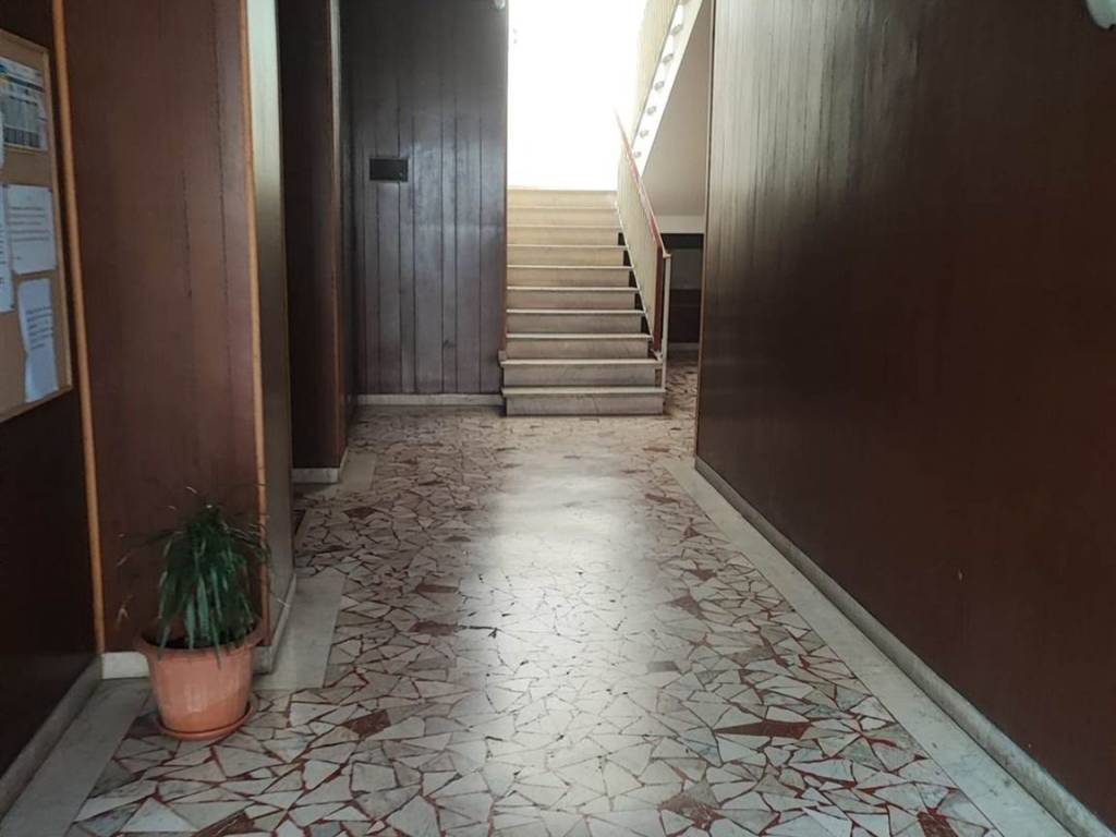 Appartamento a Catania in Viale Mario Rapisardi - Foto 4