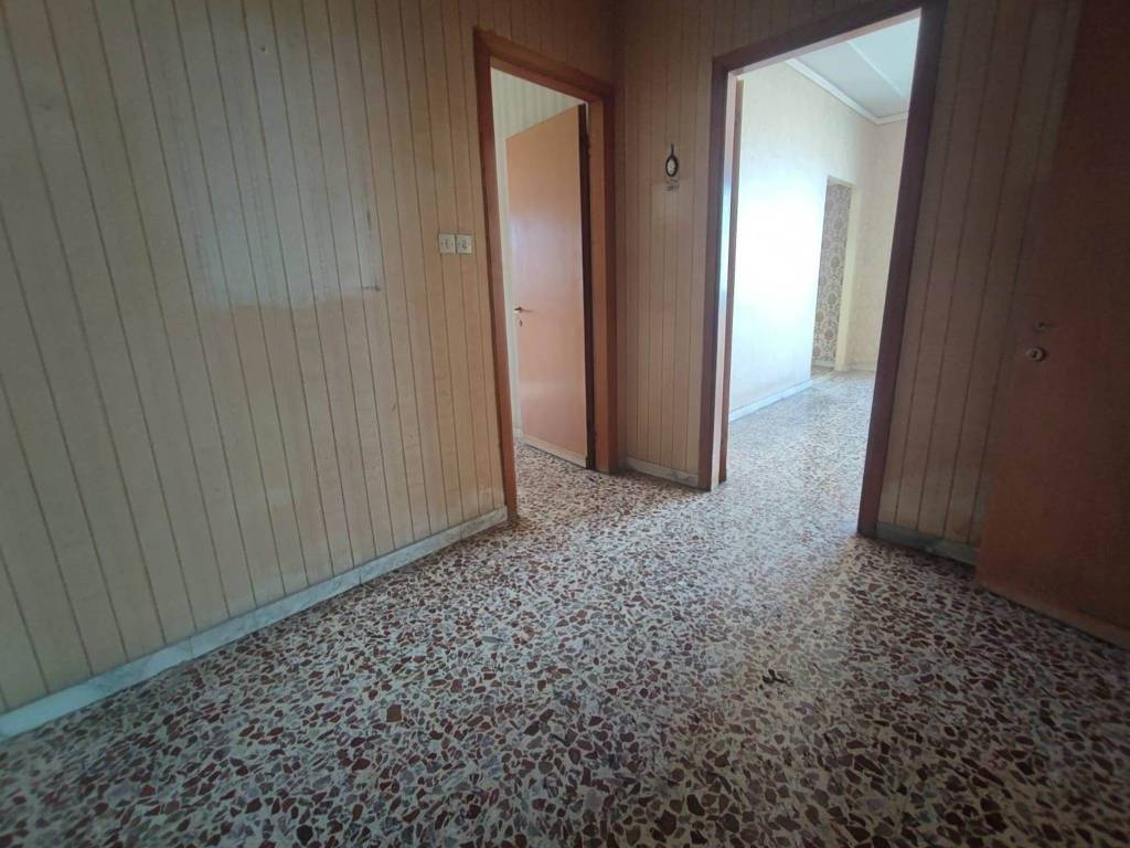 Appartamento a Catania in Viale Mario Rapisardi - Foto 5