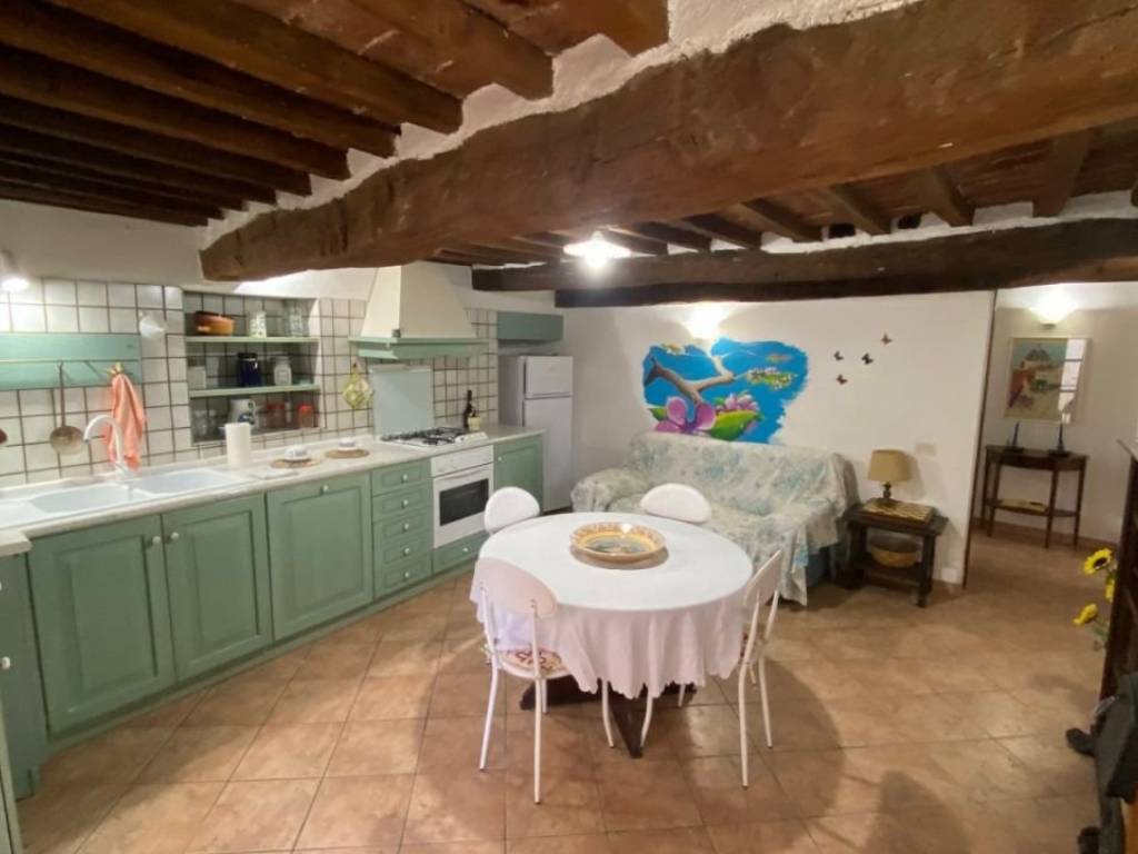 Appartamento a Roccastrada - Foto 2