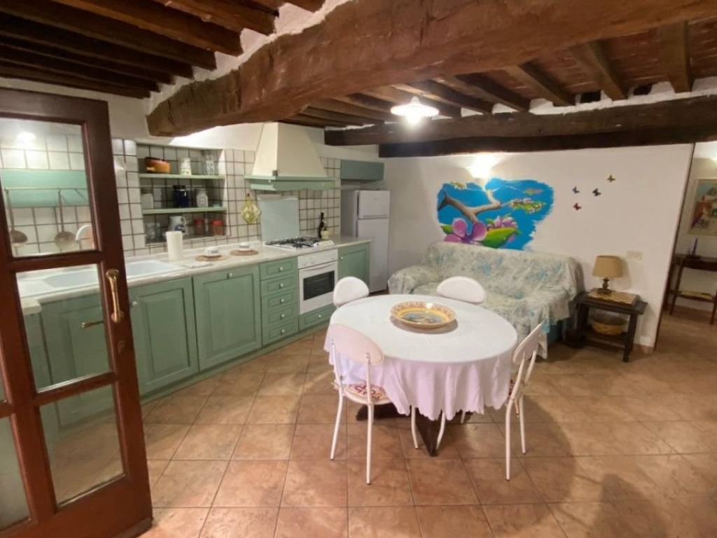 Appartamento a Roccastrada - Foto 3