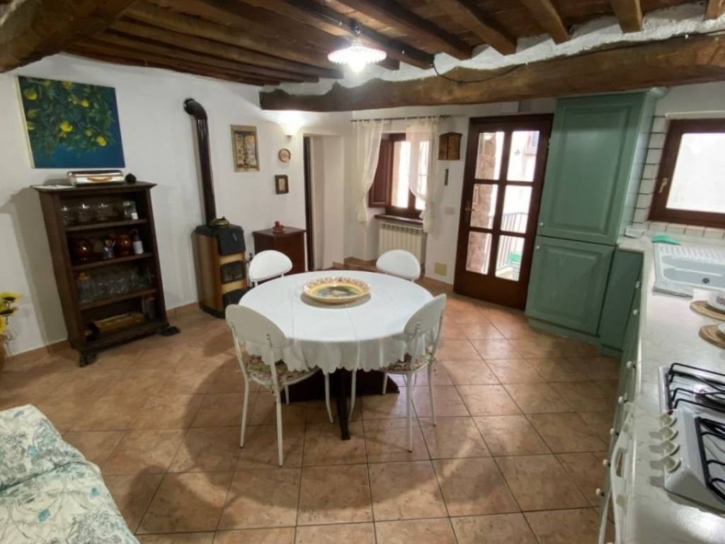 Appartamento a Roccastrada - Foto 4