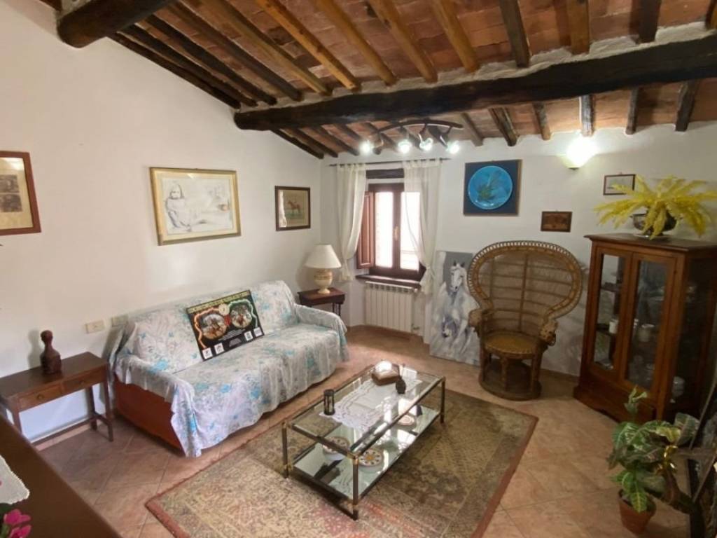 Appartamento a Roccastrada - Foto 5