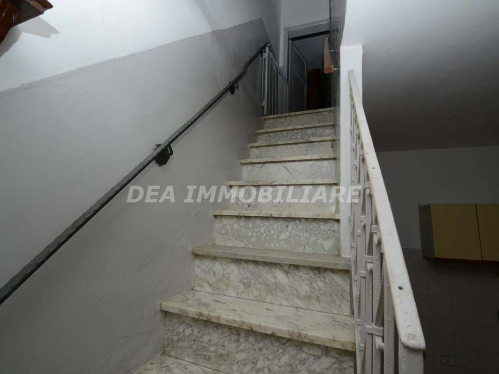 Casa indipendente a Celano in Via del Vecchio - Foto 4