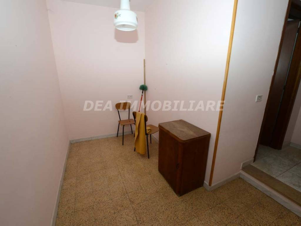 Casa indipendente a Celano in Via del Vecchio - Foto 5