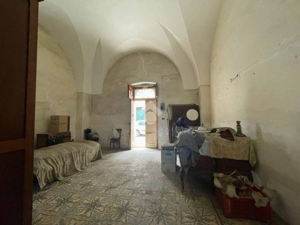 Casa indipendente a Mesagne in Via giuseppe giusti, 23 - Foto 3