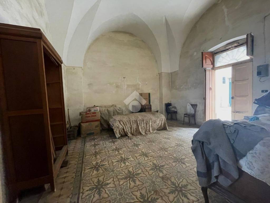 Casa indipendente a Mesagne in Via giuseppe giusti, 23 - Foto 4